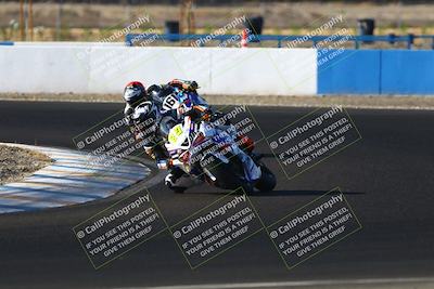 media/Sep-06-2025-CRA (Sat) [[cd32356307]]/Races/Race 11/